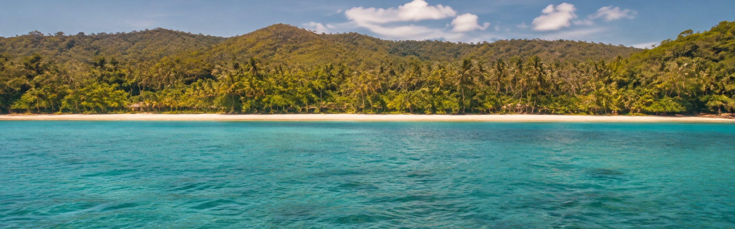 Sakatia